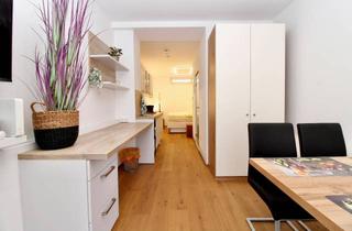 Wohnung mieten in Kardinal-Nagl-Platz, 1030 Wien, Kardinal-Nagl-Platz, Vienna