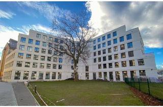 Büro zu mieten in Reininghausstraße 5, 8020 Graz, Einzigartige Büroflächen - provisionsfrei - bis zu 1.000 m² - Reininghaus