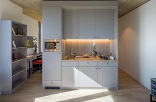 Wohnung mieten in Schnirchgasse, 1030 Wien, Schnirchgasse, Vienna