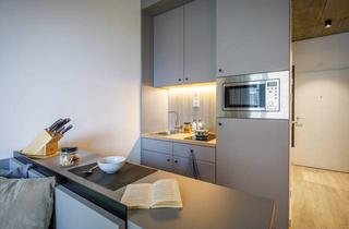 Wohnung mieten in Schnirchgasse, 1030 Wien, Schnirchgasse, Vienna