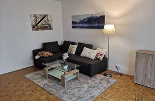 WG-Zimmer mieten in Währinger Gürtel, 1090 Wien, Währinger Gürtel, Vienna