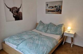 WG-Zimmer mieten in Währinger Gürtel, 1090 Wien, Währinger Gürtel, Vienna