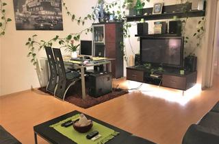 Wohnung mieten in Ruthnergasse, 1210 Wien, Ruthnergasse, Vienna