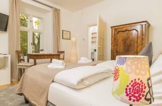 Loft mieten in Lainzer Straße, 1130 Wien, Lainzer Straße, Vienna