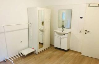 WG-Zimmer mieten in Murlingengasse, 1120 Wien, Murlingengasse, Vienna