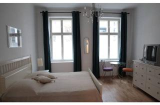 Wohnung mieten in Streffleurgasse, 1200 Wien, Streffleurgasse, Vienna