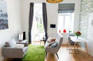 Wohnung mieten in Schweidlgasse, 1020 Wien, Schweidlgasse, Vienna