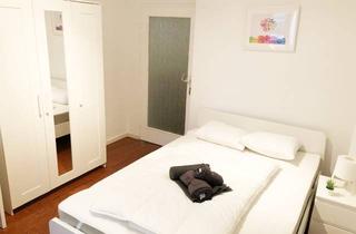 WG-Zimmer mieten in Fischergasse, 1020 Wien, Fischergasse, Vienna