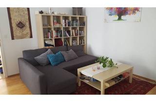 WG-Zimmer mieten in Siebertgasse, 1120 Wien, Siebertgasse, Vienna