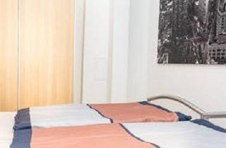 Wohnung mieten in Schönbrunner Straße, 1120 Wien, Schönbrunner Straße, Vienna