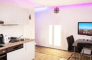 Wohnung mieten in Krichbaumgasse, 1120 Wien, Krichbaumgasse, Vienna