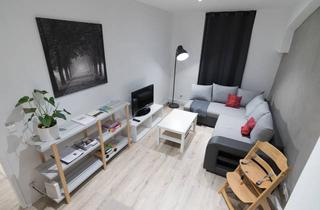 Wohnung mieten in Wohllebengasse, 1040 Wien, Wohllebengasse, Vienna