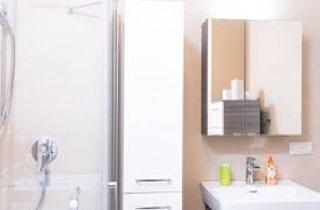 Wohnung mieten in Petrusgasse, 1030 Wien, Petrusgasse, Vienna