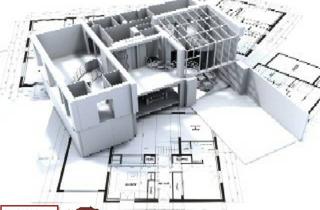Haus kaufen in 5231 Schalchen, Ihre TRAUMHAUS von der Firma PI Bau GmbH !! Auch nur Rohbau möglich !!!