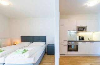 Immobilie mieten in Anna-Bastel-Gasse, 1220 Wien, Anna-Bastel-Gasse, Vienna