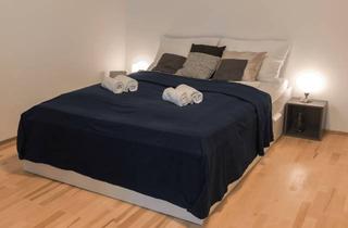 Wohnung mieten in Hedwiggasse, 1020 Wien, Hedwiggasse, Vienna
