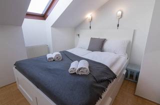 Wohnung mieten in Hebbelgasse, 1100 Wien, Hebbelgasse, Vienna