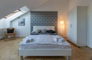 Wohnung mieten in Hebbelgasse, 1100 Wien, Hebbelgasse, Vienna