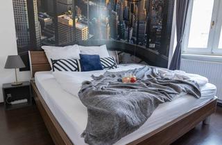 Wohnung mieten in Hebbelgasse, 1100 Wien, Hebbelgasse, Vienna