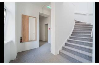 WG-Zimmer mieten in Bergsteiggasse, 1170 Wien, Bergsteiggasse, Vienna