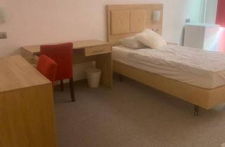 WG-Zimmer mieten in Bergsteiggasse, 1170 Wien, Bergsteiggasse, Vienna