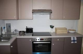 WG-Zimmer mieten in Lerchenfelder Straße, 1070 Wien, Lerchenfelder Straße, Vienna