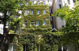 WG-Zimmer mieten in Lerchenfelder Straße, 1070 Wien, Lerchenfelder Straße, Vienna