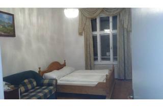 Wohnung mieten in Margaretenstraße, 1040 Wien, Margaretenstraße, Vienna