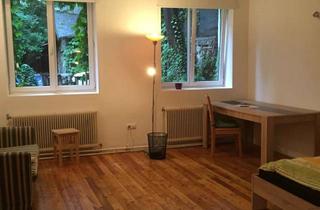 WG-Zimmer mieten in Lerchenfelder Straße, 1070 Wien, Lerchenfelder Straße, Vienna