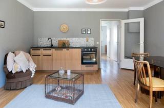 Wohnung mieten in Zinckgasse, 1150 Wien, Zinckgasse, Vienna