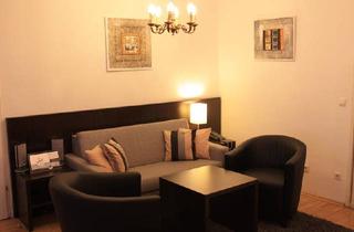 Wohnung mieten in Kochgasse, 1080 Wien, Kochgasse, Vienna