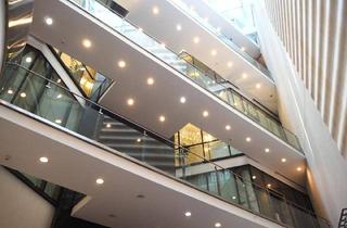 Büro zu mieten in Herrengasse 1-3, 1010 Wien, LE PALAIS | Regus Business Center