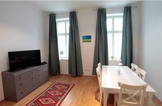 Wohnung mieten in Streffleurgasse, 1200 Wien, Streffleurgasse, Vienna