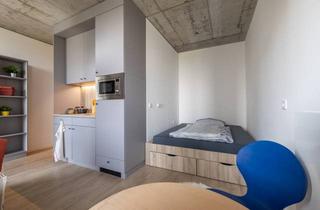 Wohnung mieten in Schnirchgasse, 1030 Wien, Schnirchgasse, Vienna