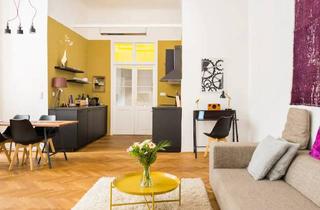 Loft mieten in Werdertorgasse, 1010 Wien, Werdertorgasse, Vienna