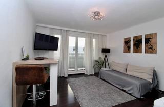 Wohnung mieten in Walfischgasse, 1010 Wien, Walfischgasse, Vienna