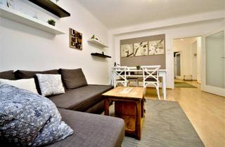 Wohnung mieten in Tiefer Graben, 1010 Wien, Tiefer Graben, Vienna