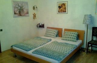 Wohnung mieten in Passauer Platz, 1010 Wien, Passauer Platz, Vienna