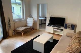 Wohnung mieten in Rosenberggürtel, 8010 Graz, Rosenberggürtel, Graz