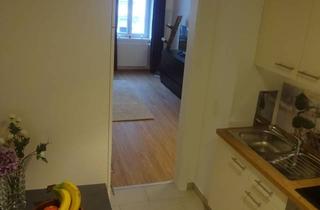 Wohnung mieten in Goldschlagstraße, 1150 Wien, Goldschlagstraße, Vienna