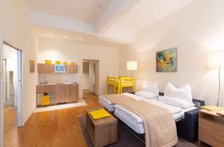 Wohnung mieten in Salesianergasse, 1030 Wien, Salesianergasse, Vienna