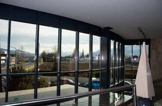 Büro zu mieten in 5020 Salzburg, Variable Bürofläche in Maxglan