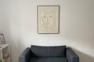 WG-Zimmer mieten in Auhofstraße, 1130 Wien, Auhofstraße, Vienna