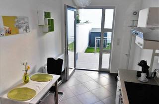 Wohnung mieten in Leo-Mathauser-Gasse, 1230 Wien, Leo-Mathauser-Gasse, Vienna