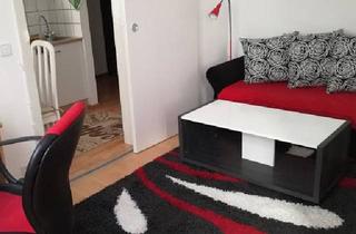 Wohnung mieten in Goldschlagstraße, 1140 Wien, Goldschlagstraße, Vienna