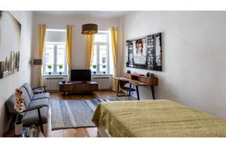 Wohnung mieten in Springergasse, 1020 Wien, Springergasse, Vienna