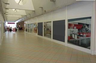 Geschäftslokal mieten in 3100 Sankt Pölten, FACHMARKT-/GESCHÄFTSLOKAL St. Pölten-Süd