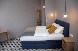 Wohnung mieten in Karlsplatz, 1010 Wien, Karlsplatz, Vienna