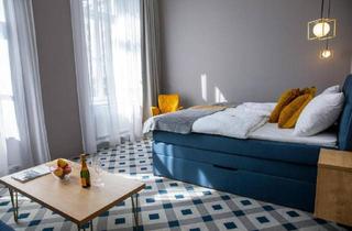 Wohnung mieten in Karlsplatz, 1010 Wien, Karlsplatz, Vienna