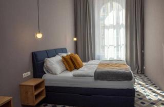 Wohnung mieten in Karlsplatz, 1010 Wien, Karlsplatz, Vienna
